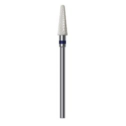 Ceramic Nail Drill Bit, Compo, 4,0 mm, 1010U02 (CM118)