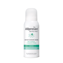 Allpresan Derma Med Hand intensive care, 100 ml