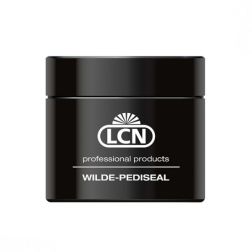 LCN Wilde-Pediseal 10ml, Clear