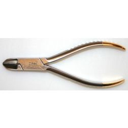 Pliers RF reinforced, OFFER PRICE