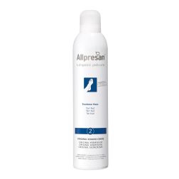 Allpresan Pedicare (2) 5% 300 ml, CLINIC (531118)