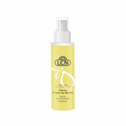 LCN Citrus Fresh-Up Spray