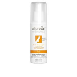 Allpresan Pedicare, H18, 18%, 200 ml. (KLINIK)