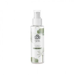 LCN SPA Tea Tree Foot Deo, 100 ml