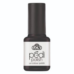 LCN Pedi Polish Polish, 8 ml, Check out the mountain 