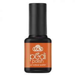 LCN Pedi Polish Polish, 8 ml, Sweet side of life