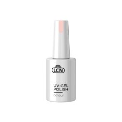 LCN UV Gel Polish Top Coat, 10 ml