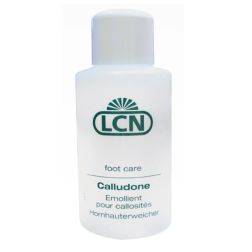 LCN Calludone, klinikstr. 500 ml