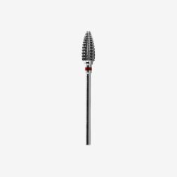 INTROPRIS, Carbide bor, fin, 060