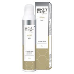 Allpresan® SkinCair, Oliven, Body, Intense, 200 ml.