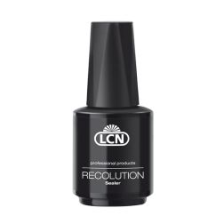 LCN Recolution Advanced Soak Off, Sealer