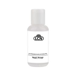 LCN Nail Prep, 50 ml