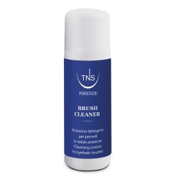 TNS Brush Cleaner