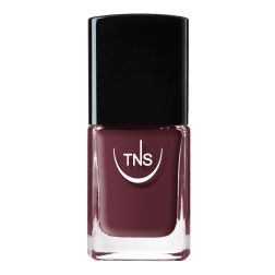 TNS Nail Polish Chroma N ° 2 burgundy (JYUNS598)