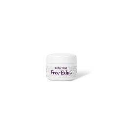 Better Feet Free Edge, 10 ml