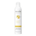 Allpresan® Pedicare (3) 10%, 300 ml. (KLINIK)  (531130) (DE/SV/NO/DA)