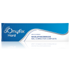 Onyfix Hard - MEDICAL DEVICE BØJLE