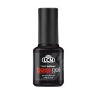 LCN Foot Colour Base Coat til Recolution og Wilde pedique Gel 