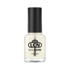 LCN Nail Oil, 8 ml (negleolie) duftfri