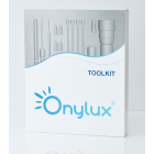 Onylux Toolkit