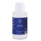 TNS Cleaner til Gel/Nails, Clinic size. 500 ml